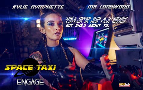 Fake Taxi – Page 2 – FakeTaxiForum